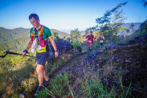 BIB: 
                            <button type="button" onclick="openModal(19063961)" class="btn btn-primary btn-sm float-right btn-popup" data-toggle="modal" data-target=".modal-high-quality">
                        <i class="fas fa-shopping-cart"></i> Add to Cart
                    </button>
                                            <button type="button" onclick="isThisMe(19063961, true)" class="btn btn-success btn-sm float-right btn-popup btn-isme hidden" data-toggle="tooltip" data-placement="bottom" title="นี่คือรูปของคุณใช่ไหม คลิกที่นี่เพื่อเอาเข้าอัลบั้ม">
                        <i class="fas fa-plus"></i> Add to album
                    </button>
                    <button type="button" onclick="isThisMe(19063961, false)" class="btn btn-warning btn-sm float-right btn-popup btn-isnotme hidden">
                        <i class="fas fa-ban"></i> Remove from album
                    </button>